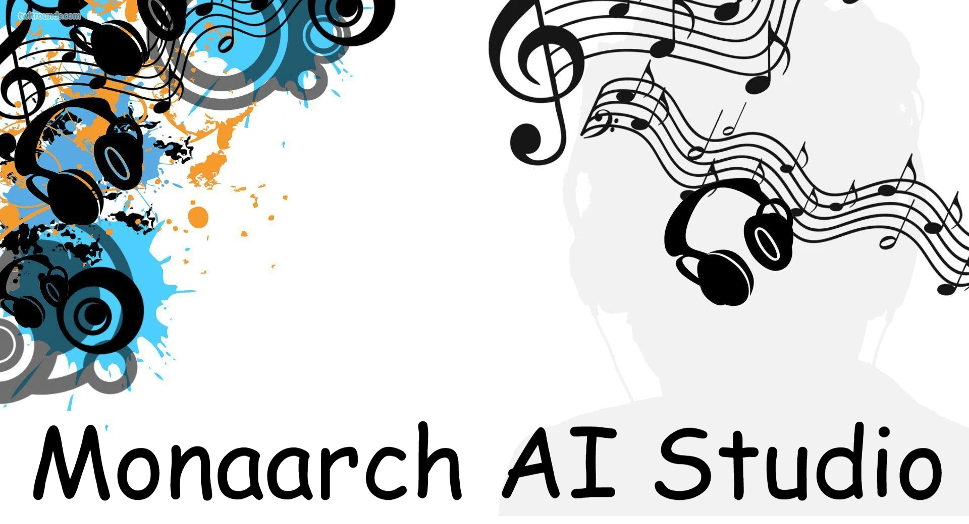 Monaarch demo video thumbnail