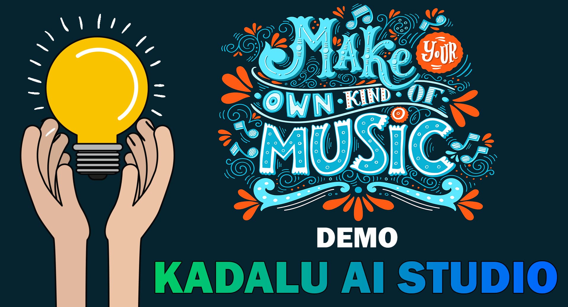 Monaarch demo video thumbnail