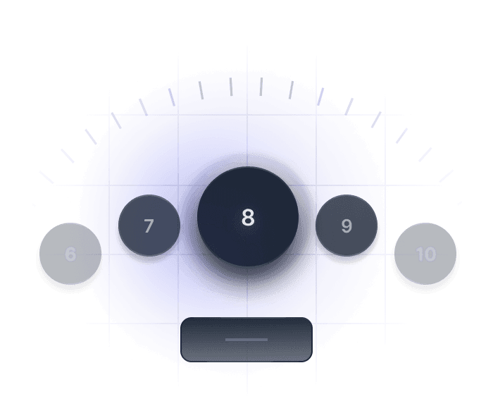 Music Analysis & Production